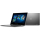 Dell Inspiron 5568 i5-6200U/8GB/256/Win10 FHD 360' - 308059 - zdjęcie